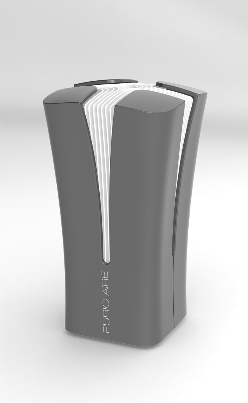 Ebene 8