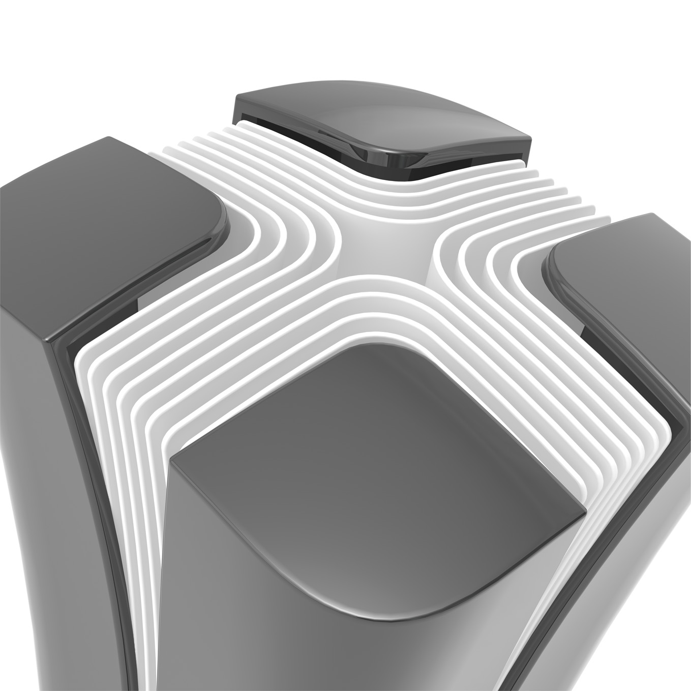 Ebene 9