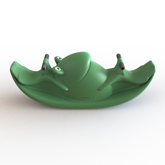 Ferbedo Froschwippe_03